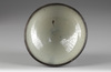 A Moon White Jun Ware Bowl