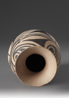 A Very Rare Neolithic Vase 3200-2700 BC.
