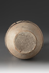 A Very Rare Neolithic Vase 3200-2700 BC.
