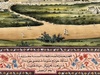 VIEW OF MUZDALIFAH, INDIA, 19TH CENTURY