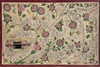 KAABA SITE, DATED AND SIGNED AFTAB AHMAD, SHRINAGAR, 1304 AH/1886 AD