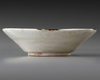 A NISHAPUR POTTERY SAMANID BOWL, 9TH-10TH CENTURY