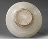 A NISHAPUR POTTERY SAMANID BOWL, 9TH-10TH CENTURY