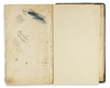 AL-SHEIKH JALAL AL-DIN SUYUTI,  AL-BAHJAH ALMURDIAH FI SHARH AL-ALFIYYAH, COPIED 18TH CENTURY
