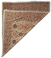 A ZIEGLER MAHAL CARPET, PERSIA, CIRCA 1920