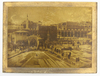 SEVEN PHOTOGRAPHS OF MECCA AND THE HAJJ, 20TH CENTURY