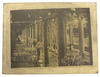 FIVE PHOTOGRAPHS OF THE HAJJ, 20TH CENTURY