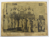FIVE PHOTOGRAPHS OF THE HAJJ, 20TH CENTURY