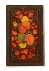 MUNAJAT OF IMAM 'ALI BIN ABI TALIB, PERSIA SAFAVID, DATED 1028 AH/1628 AD