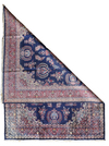 A SARUK CARPET, PERSIA, CIRCA 1940