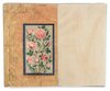 NASAIH HKIMA OR WISE ADVICES BY IBN AL-TUFA'LI ALI MUHAMMAD, PERSIA, QAJAR  DATED 1241 AH/1825 AD