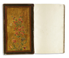 MUHAMMAD BAQIR IBN MUHAMMAD TAQI MAJLISI (D.1698 AD), ZAD AL-MA'AD, PERSIA QAJAR, COPIED 1243 AH/1827 AD