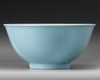 A CHINESE BOWL, DAOGUANG MARK AND PERIOD, 19TH CENTURY