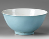 A CHINESE BOWL, DAOGUANG MARK AND PERIOD, 19TH CENTURY