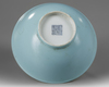 A CHINESE BOWL, DAOGUANG MARK AND PERIOD, 19TH CENTURY