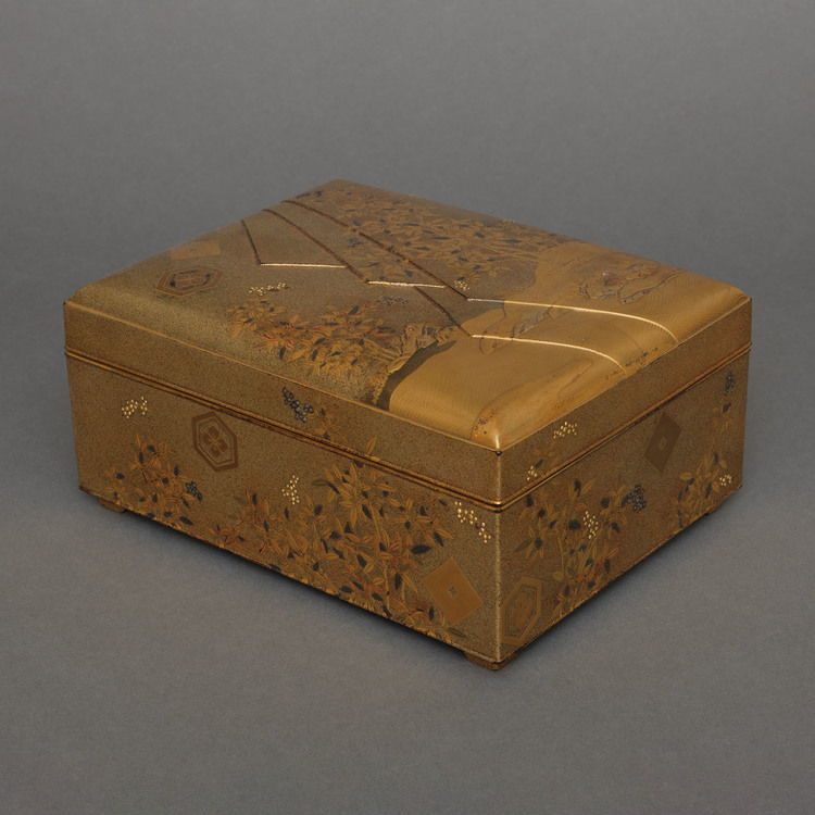 時代　真鍮製　金工龍彫刻杖　トヒチサ　東さ6-0814① 時代 真鍮製 金工龍彫刻杖 トヒチサ 東さ6-0814①