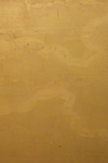 A JAPANESE MID SIZE SIZED BYOBU, EDO PERIOD (1600-1868)
