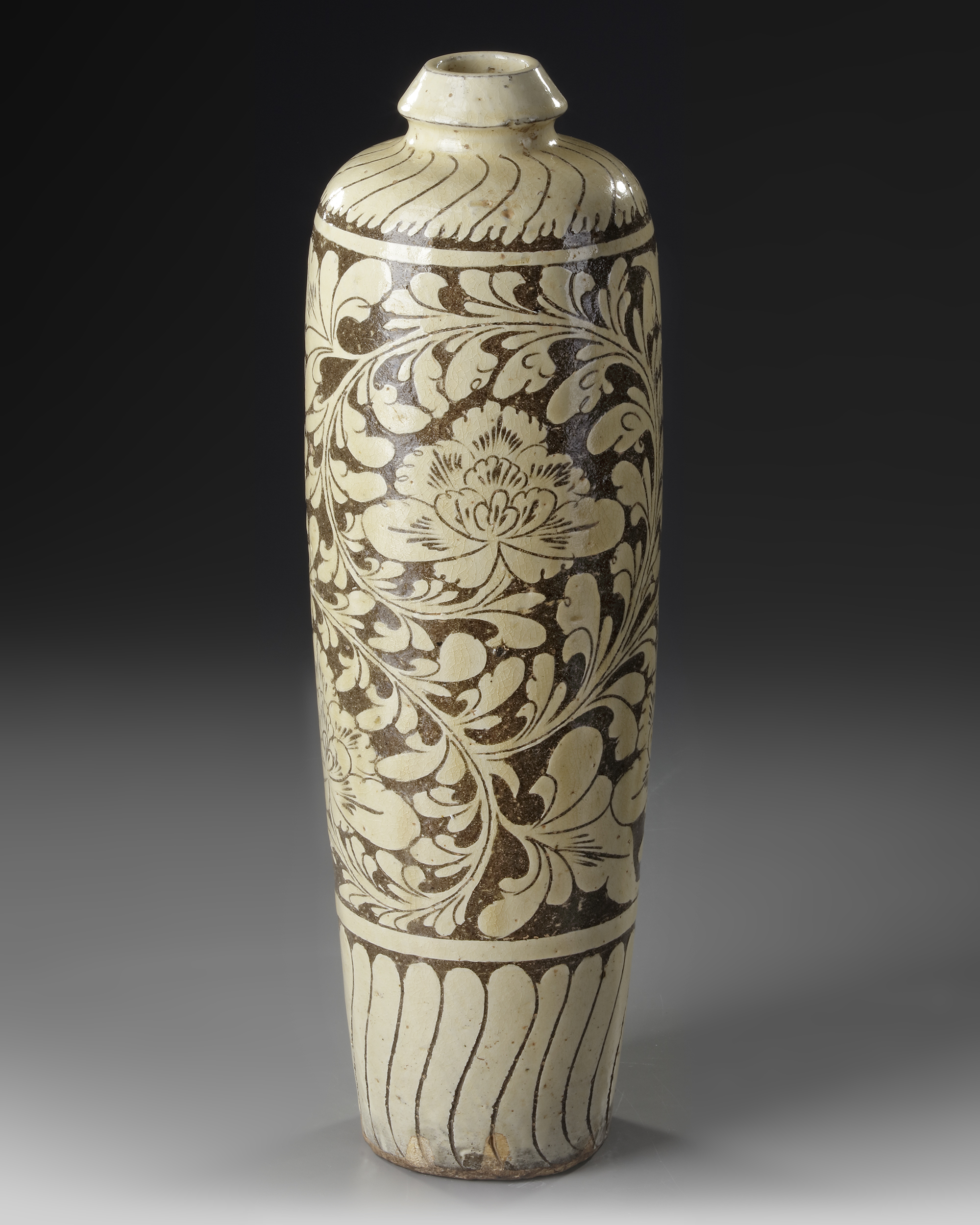 洋楽 SOUTHERN DYNASTY 640px-Tang_Guo_Tong_Bao_(