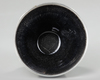 A RARE CHINESE 'JIAN' HARE'S FUR TENMOKU BOWL, SONG DYNASTY  (960-1279)