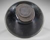 A RARE CHINESE 'JIAN' HARE'S FUR TENMOKU BOWL, SONG DYNASTY  (960-1279)