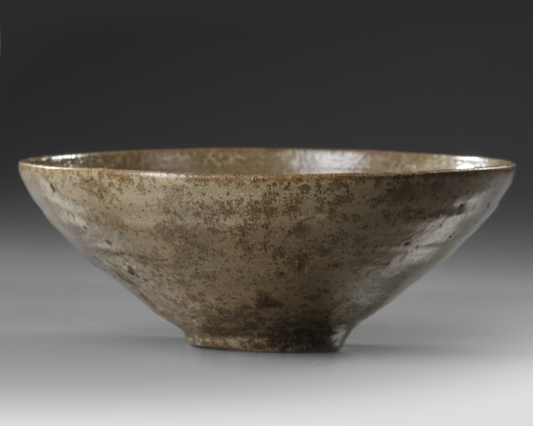 A KOREAN BOWL, LATE 12TH-EARLY 13TH CENTURY