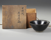 A CHINESE TEA BOWL, SONG DYNASTY (960-1279)