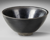 A CHINESE TEA BOWL, SONG DYNASTY (960-1279)