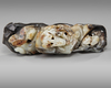 A CHINESE JADE CARVING, 17TH-18TH CENTURY