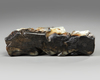 A CHINESE JADE CARVING, 17TH-18TH CENTURY