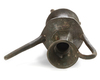 AN EARLY ISLAMIC BRONZE EWER, NEAR EAST 10TH-11TH CENTURY