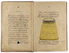 MUHKTASAR RADI AL-DIN ABI AL-KHIR MUHAMMED ABDUL-MAJAID, WRITTEN IN MECCA 1262 AH/1845 AD