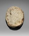 A BYZANTINE AGATE CAMEO, CIRCA 7TH CENTURY A.D
