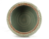 A CHINESE LONGQUAN CELADON BOWL, MING DYNASTY, 15TH CENTURY