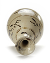 A CHINESE CIZHOU YUHUCHUN VASE, SONG DYNASTY (960-1279)
