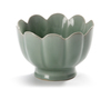 A CHINESE CELADON 'LOTUS' WARMING BOWL, SONG DYNASTY (960-1279)