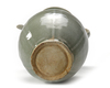 A CHINESE CELADON EWER, SONG DYNASTY (960-1279 AD)