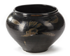A CHINESE HENAN JAR, SONG DYNASTY (960-1279)