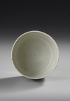 A CHINESE QINGBAI BOWL, NORTHERN SONG DYNASTY (960-1127)