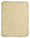 SULTAN 'ALI 'ADIL SHAH OF BIJAPUR (R. 1557-79), INDIA, DECCAN, BIJAPUR, CIRCA 18TH OR 19TH CENTURY
