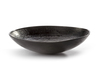 AN ISLAMIC TINNED-BRONZE TALISMANIC BOWL, 13TH-14TH CENTURY