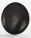 AN ISLAMIC TINNED-BRONZE TALISMANIC BOWL, 13TH-14TH CENTURY