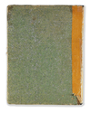 A COLLECTION OF ARTICLES AND LETTERS UNDER THE TITLE "THE MONK'S BOOK".