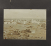 MECCA AND MEDINA, A COLLECTION OF 14 PHOTOGRAPHS DURING THE HAJJ,  EARLY 20TH CENTURY
