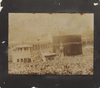 MECCA AND MEDINA, A COLLECTION OF 14 PHOTOGRAPHS DURING THE HAJJ,  EARLY 20TH CENTURY