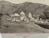 MECCA-MIRZA & SONS, A COLLECTION OF FIVE PHOTOGRAPHS OF MECCA AND THE HAJJ, EARLY 20TH CENTURY