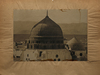 A COLLECTION OF SIX PHOTOGRAPHS OF MECCA AND MEDINA, EARLY 20TH CENTURY