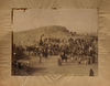 A COLLECTION OF SIX PHOTOGRAPHS OF MECCA AND MEDINA, EARLY 20TH CENTURY