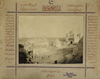 MECCA-MIRZA. A COLLECTION OF SEVEN PHOTOGRAPHS OF MECCA AND MEDINA, EARLY 20TH CENTURY