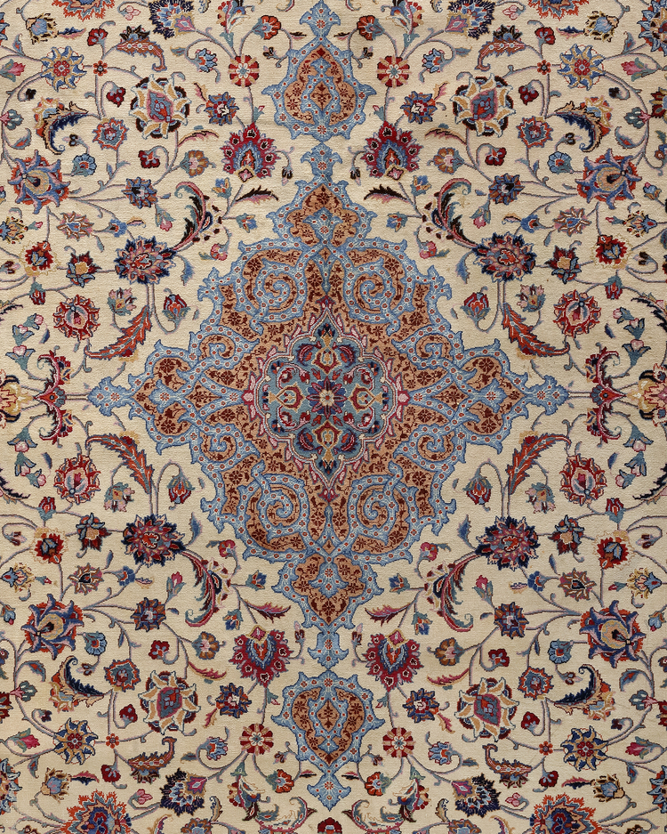 A PERSIAN TABRIZ CARPET 1940   637ea01ed3a10 500 540 01 Kopieren  W 750 