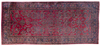 A PERSIAN SARUK CARPET, CIRCA 1930